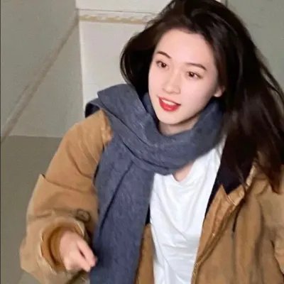 真假大仙