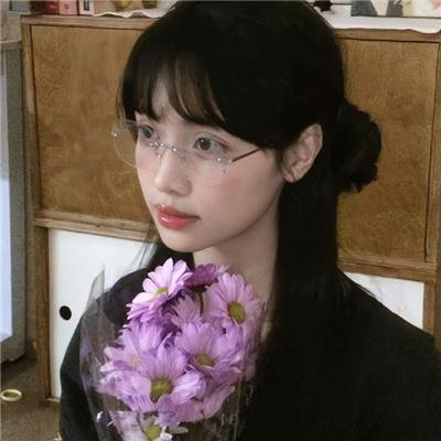 我无曳