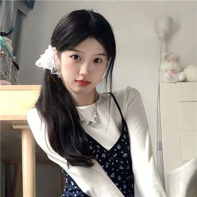 小女追爱记