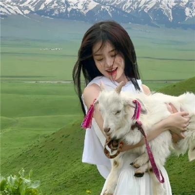 我嫁了个影子