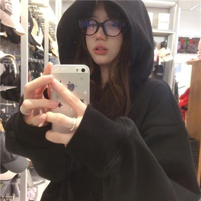 摩登女郎谋杀案