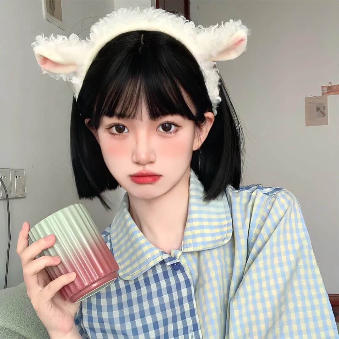 幸福的面条