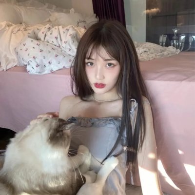 画江湖之不良人第二季