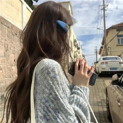 震耳欲聋