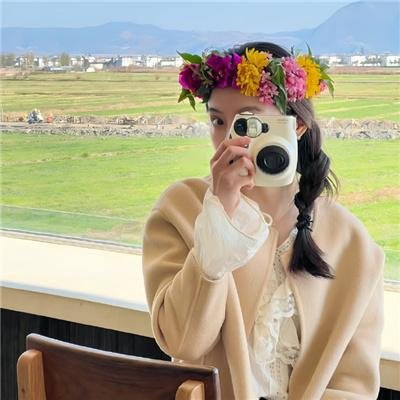 魔女猎人