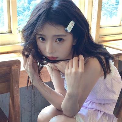 我们接吻吧