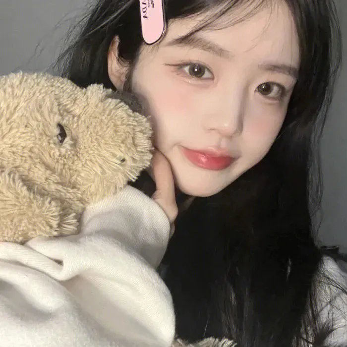 第二次约会性指南
