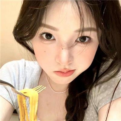 嗜血重生