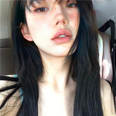 我将喜欢告诉了风