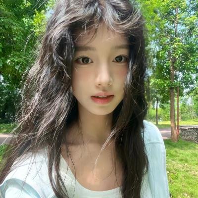 追光者