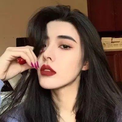娜妲莉的情人