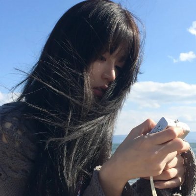社交女王的升天之旅