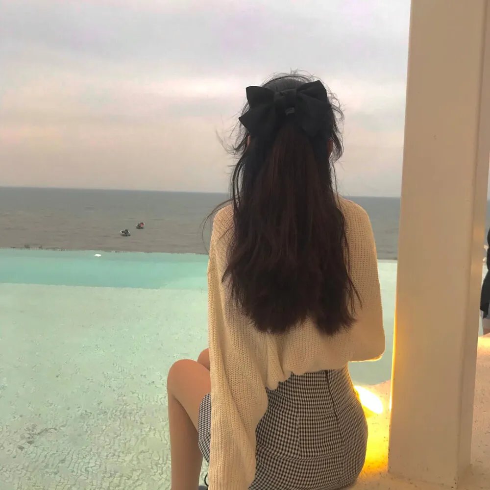 奶酪陷阱