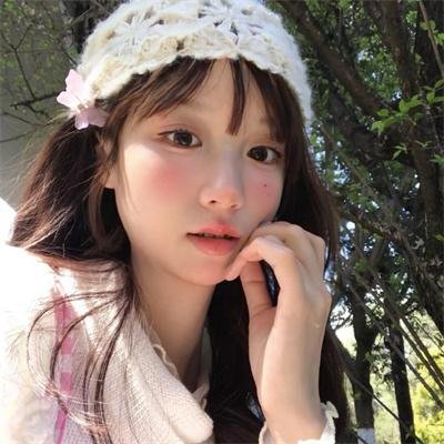 生命中的美好意外