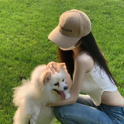 绝命大克星