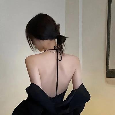 梨娘艳