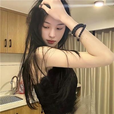 情深几许
