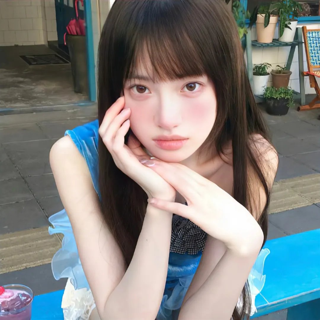 称心如意2012