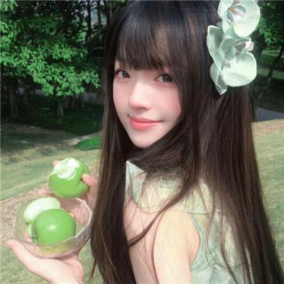 杀死伊芙 第二季