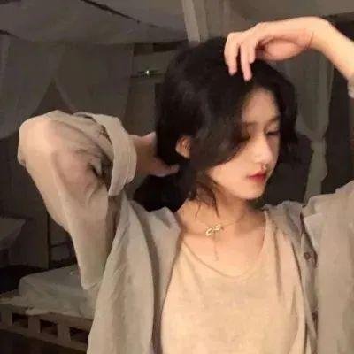深宅奇剑
