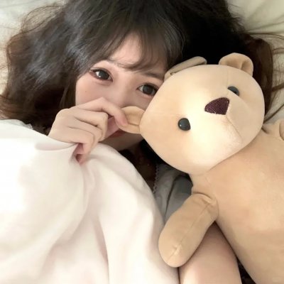 杀手来电