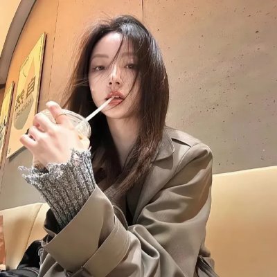 姊妹一家亲