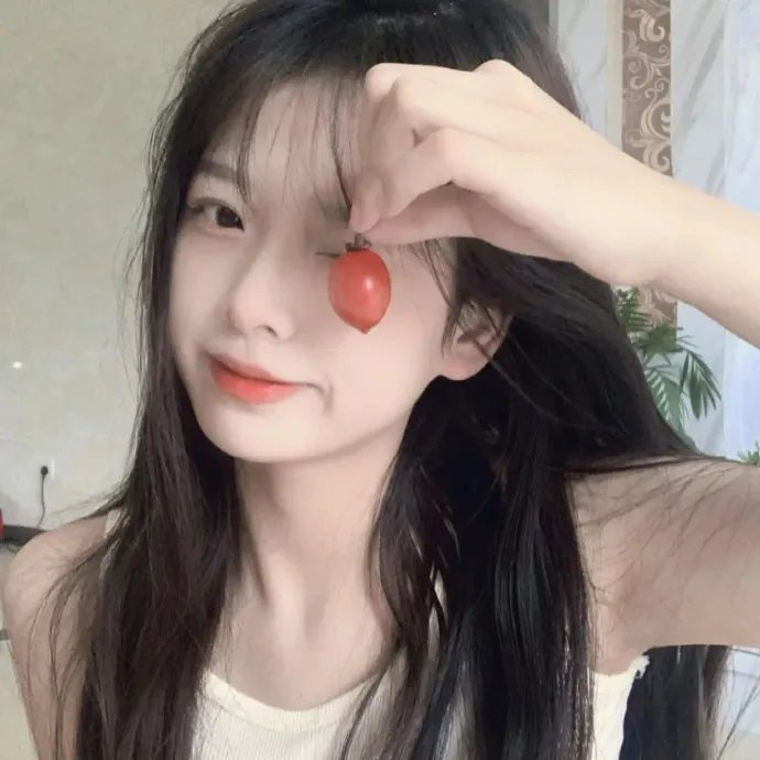 弱美男英雄第2季