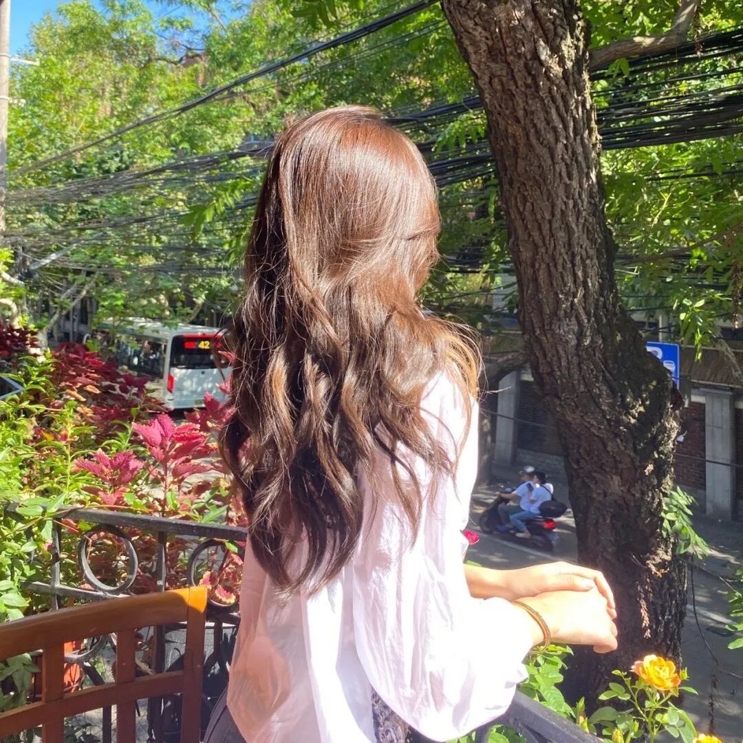 灰姑娘的歌舞线上