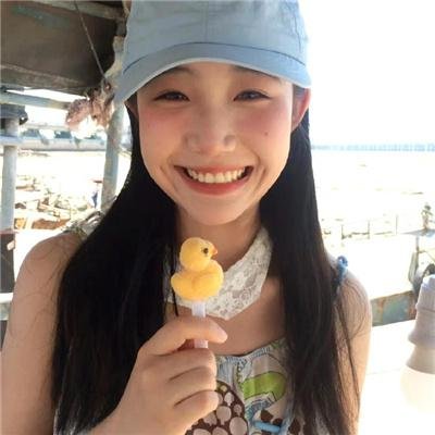 海角上的兄妹